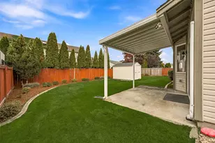 21912 43rd Ave Ct E, Spanaway, WA 98387 - Photo 4