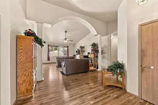 21912 43rd Ave Ct E, Spanaway, WA 98387 - Photo 8