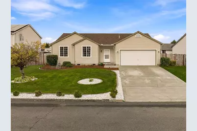 21912 43rd Ave Ct E, Spanaway, WA 98387 - Photo 2