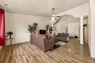 21912 43rd Ave Ct E, Spanaway, WA 98387 - Photo 10