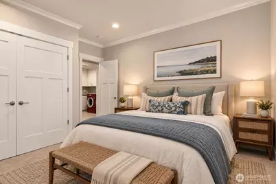 614 Landmark Court NE, Bainbridge Island, WA 98110 - Photo 32
