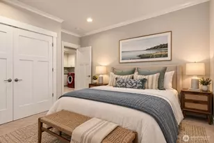 614 Landmark Ct NE, Bainbridge Island, WA 98110 - Photo 32