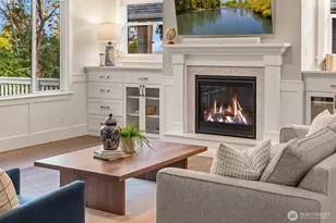 614 Landmark Ct NE, Bainbridge Island, WA 98110 - Photo 14