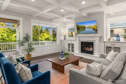 614 Landmark Court NE, Bainbridge Island, WA 98110 - Photo 12
