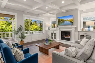 614 Landmark Ct NE, Bainbridge Island, WA 98110 - Photo 12
