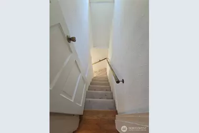 3456 23rd Avenue W, Seattle, WA 98199 - Photo 12