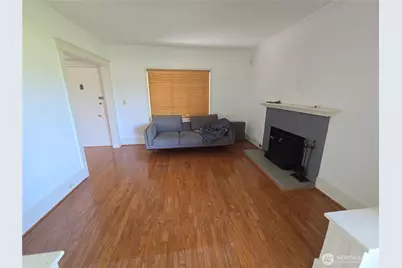 3456 23rd Avenue W, Seattle, WA 98199 - Photo 8