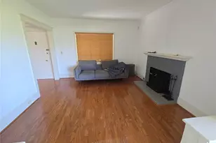 3456 23rd Ave W, Seattle, WA 98199 - Photo 8