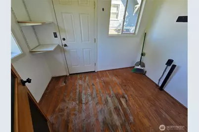3456 23rd Avenue W, Seattle, WA 98199 - Photo 10