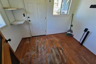3456 23rd Ave W, Seattle, WA 98199 - Photo 10