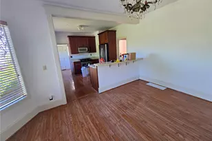 3456 23rd Ave W, Seattle, WA 98199 - Photo 6