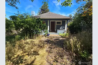 3456 23rd Avenue W, Seattle, WA 98199 - Photo 2