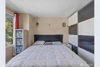 11925 NE 162 Lane NE #14-6, Bothell, WA 98011 - Photo 20