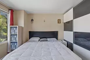 11925 NE 162 Ln NE, Bothell, WA 98011 - Photo 20