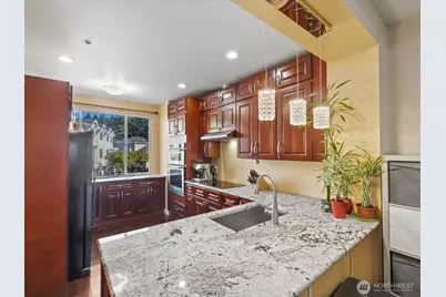 11925 NE 162 Lane NE #14-6, Bothell, WA 98011 - Photo 16