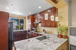 11925 NE 162 Ln NE, Bothell, WA 98011 - Photo 16