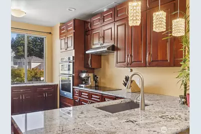 11925 NE 162 Lane NE #14-6, Bothell, WA 98011 - Photo 10