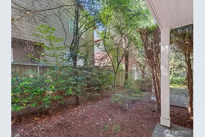 11925 NE 162 Lane NE #14-6, Bothell, WA 98011 - Photo 32