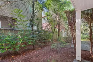 11925 NE 162 Ln NE, Bothell, WA 98011 - Photo 32