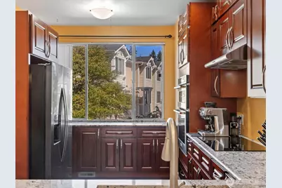 11925 NE 162 Lane NE #14-6, Bothell, WA 98011 - Photo 18