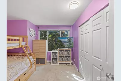 11925 NE 162 Lane NE #14-6, Bothell, WA 98011 - Photo 24