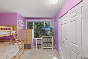 11925 NE 162 Ln NE, Bothell, WA 98011 - Photo 24
