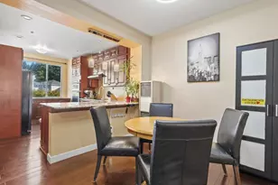11925 NE 162 Ln NE, Bothell, WA 98011 - Photo 8