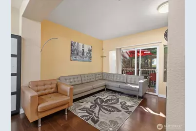 11925 NE 162 Lane NE #14-6, Bothell, WA 98011 - Photo 4