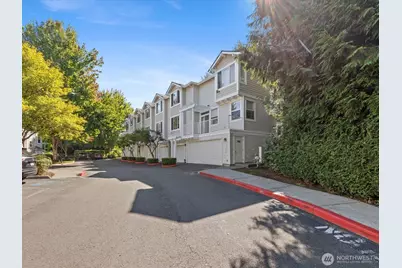11925 NE 162 Lane NE #14-6, Bothell, WA 98011 - Photo 34