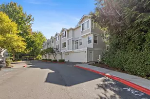 11925 NE 162 Ln NE, Bothell, WA 98011 - Photo 34