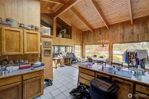 2210 177th Ln, Long Beach, WA 98631 - Photo 18