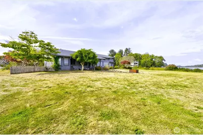 2210 177th Lane, Long Beach, WA 98631 - Photo 34
