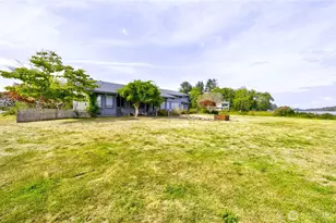 2210 177th Ln, Long Beach, WA 98631 - Photo 34
