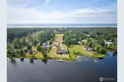 2210 177th Lane, Long Beach, WA 98631 - Photo 38