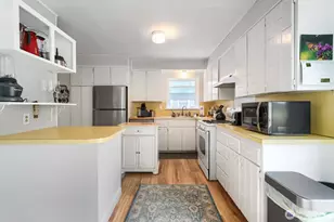 1405 10th Ave SE, Olympia, WA 98501 - Photo 8
