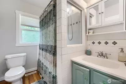 1405 10th Avenue SE, Olympia, WA 98501 - Photo 12