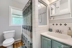1405 10th Ave SE, Olympia, WA 98501 - Photo 12