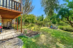 1405 10th Ave SE, Olympia, WA 98501 - Photo 22