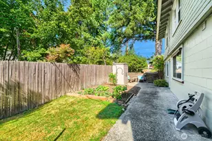 1405 10th Ave SE, Olympia, WA 98501 - Photo 24