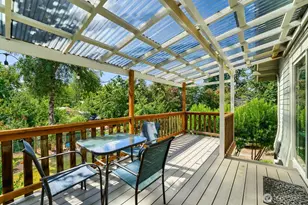 1405 10th Ave SE, Olympia, WA 98501 - Photo 10