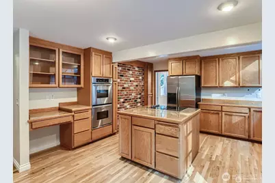 3810 110th Avenue NE, Bellevue, WA 98004 - Photo 24
