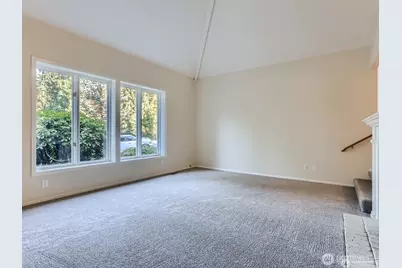 3810 110th Avenue NE, Bellevue, WA 98004 - Photo 16