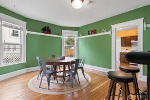 1921 44th Ave SW, Seattle, WA 98116 - Photo 8
