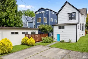 1921 44th Ave SW, Seattle, WA 98116 - Photo 30