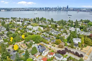 1921 44th Ave SW, Seattle, WA 98116 - Photo 26