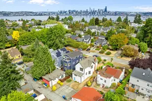 1921 44th Ave SW, Seattle, WA 98116 - Photo 28