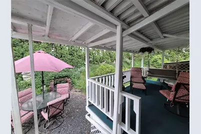 11100 92nd Street SE #2, Snohomish, WA 98290 - Photo 32
