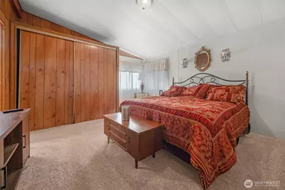 11100 92nd Street SE #2, Snohomish, WA 98290 - Photo 22