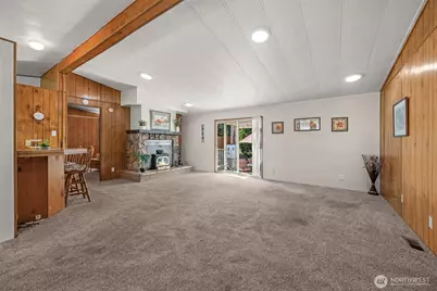 11100 92nd Street SE #2, Snohomish, WA 98290 - Photo 6