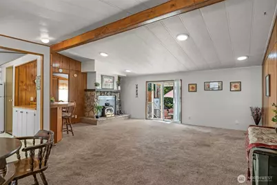 11100 92nd Street SE #2, Snohomish, WA 98290 - Photo 12
